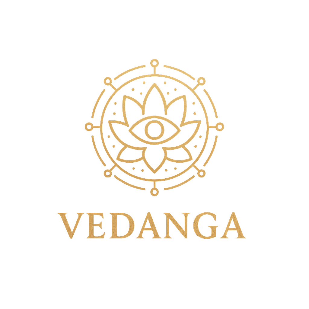 Vedanga AI